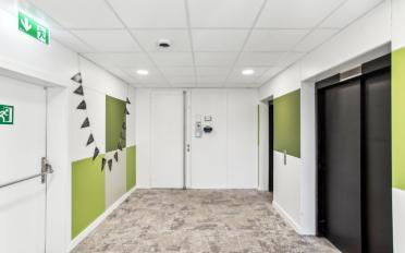 Office - image - 8