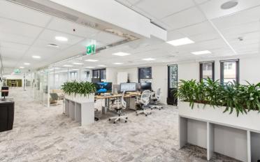 Büro - image - 3