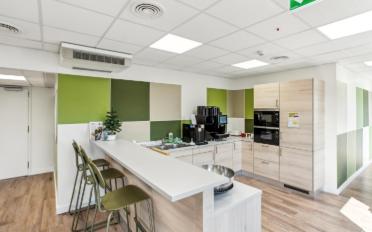 Office - image - 7