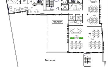 Office - image - 11