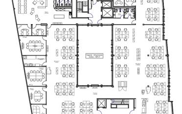 Office - image - 10