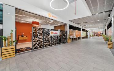Commerce - image - 2