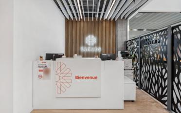 Commerce - image - 3