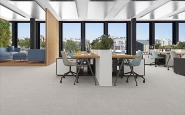 Office - image - 5