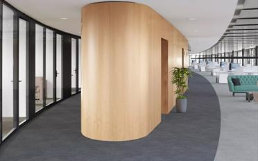 Office - image - 4