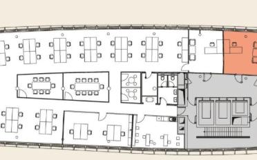 Office - image - 10