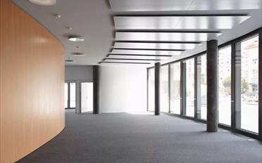 Büro - image - 3