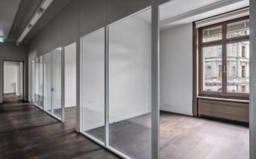 Bureau - image - 4