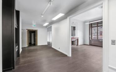 Bureau - image - 3