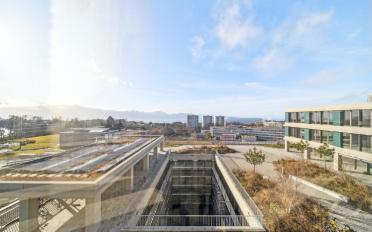 Office - image - 2