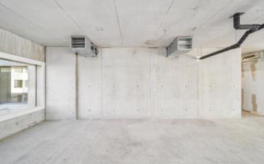 Office - image - 4