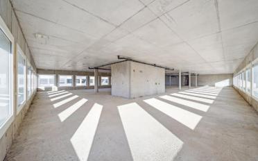 Office - image - 6