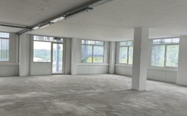 Office - image - 3