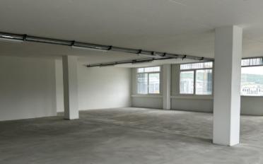 Office - image - 4