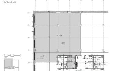 Office - image - 6