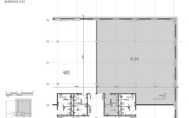 Office - image - 8