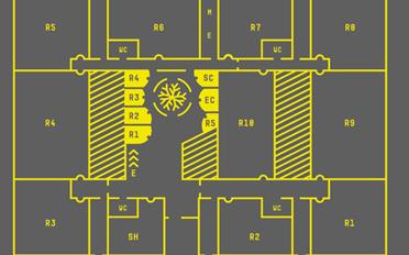 Industrial object - image - 7