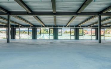 Industrial object - image - 4