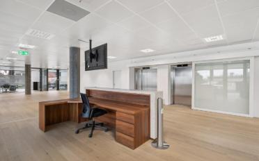 Office - image - 2