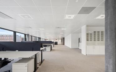 Office - image - 3