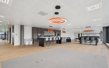 Office - image - 6