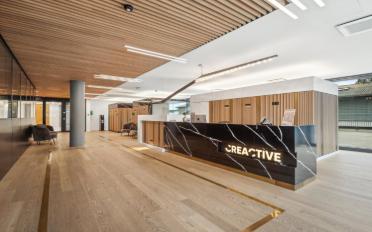 Office - image - 8