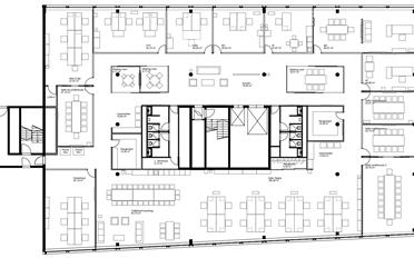 Office - image - 9
