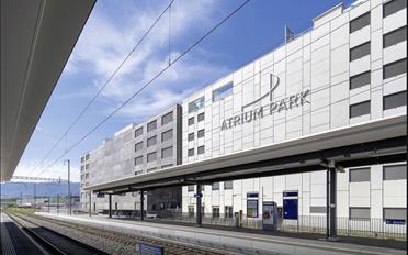 Objet industriel - image - 3