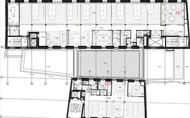 Büro - image - 7