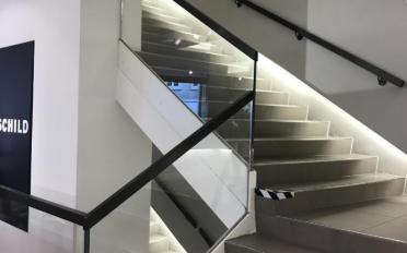 Office - image - 2