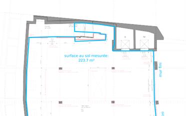 Office - image - 7