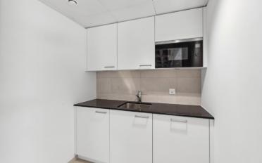 Office - image - 6