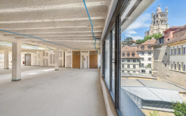 Office - image - 4