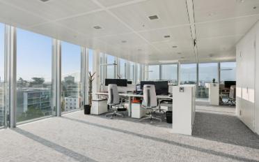 Office - image - 2