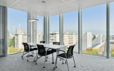 Office - image - 3