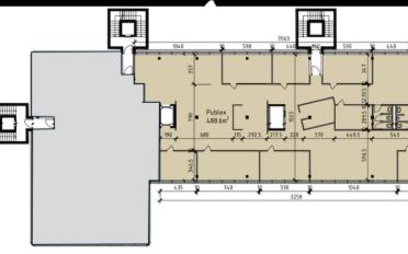 Office - image - 7