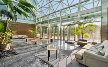 Office - image - 1
