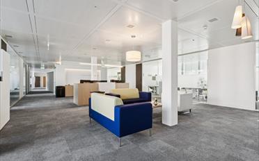 Office - image - 5