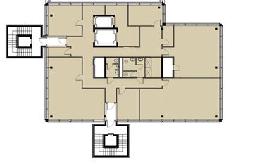 Office - image - 7