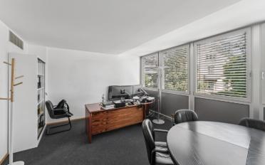 Bureau - image - 5