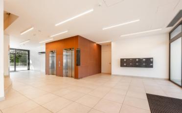 Office - image - 4