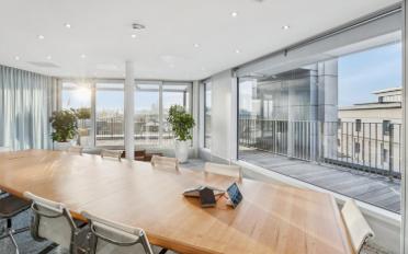Office - image - 2
