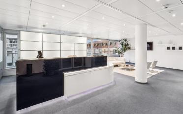 Office - image - 7