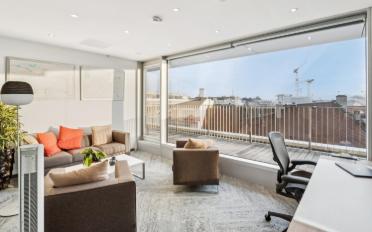 Office - image - 3