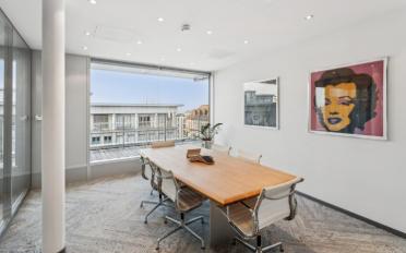 Office - image - 5