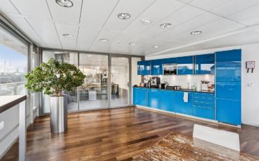 Office - image - 6
