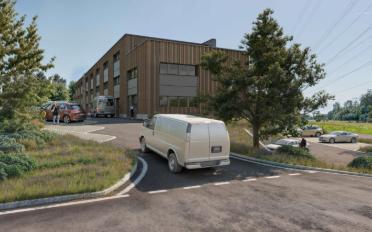 Office - image - 4