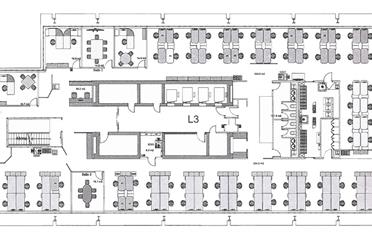 Bureau - image - 11