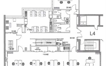 Bureau - image - 12
