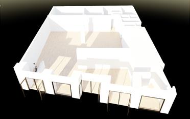 Commerce - image - 2